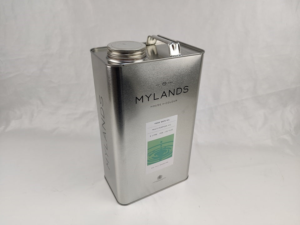 Myl Food 5L-p.jpg