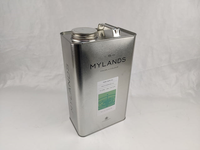 Myl Food 5L-p.jpg