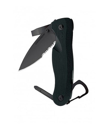 leatherman-crater-c33tx-black-3808.jpg