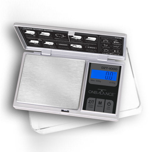 ImageHandler (35).jpg