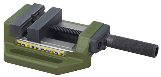 50cb7ca6-d553-40ec-99a6-d20c693bfc82