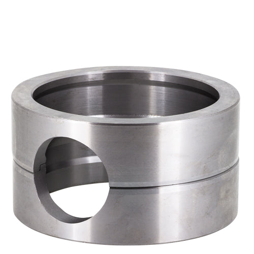 ImageHandler (18).jpg