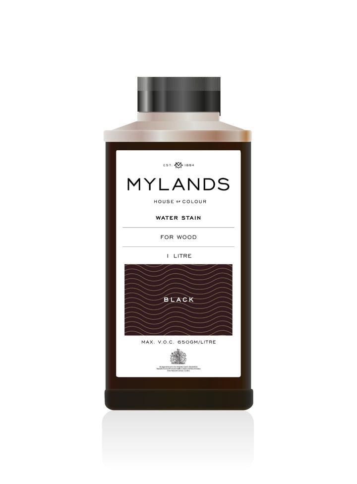 MYL_WATERSTAIN-BLACK1L_720x976.jpg
