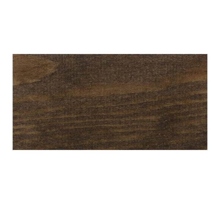 Water-Stain-Black-pine_720x668.jpg