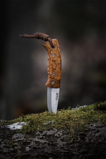 kletten hnifur 3.png