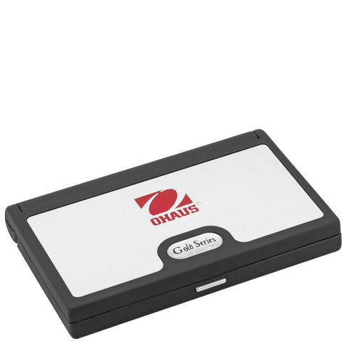 ImageHandler (39).jpg