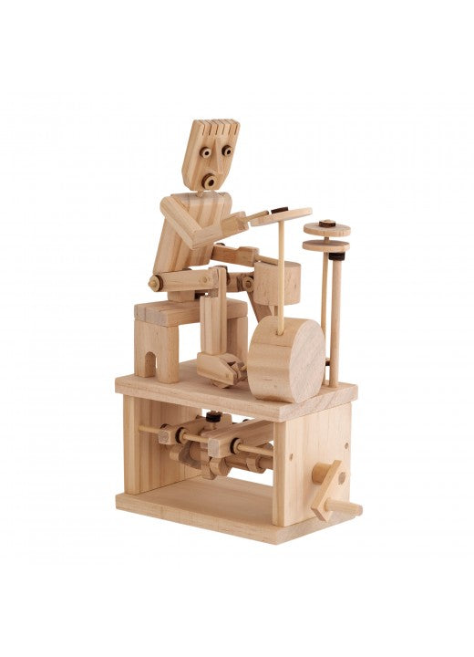 1d010c02-ae85-4bdb-aed4-36018da85fa0