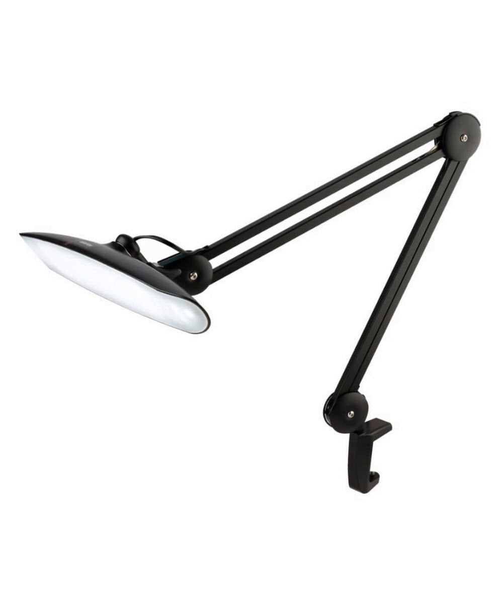 LED-Large-Task-Light-1901-in-clamp-2-min.jpg