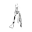 skeletool-silver-fanned.jpg