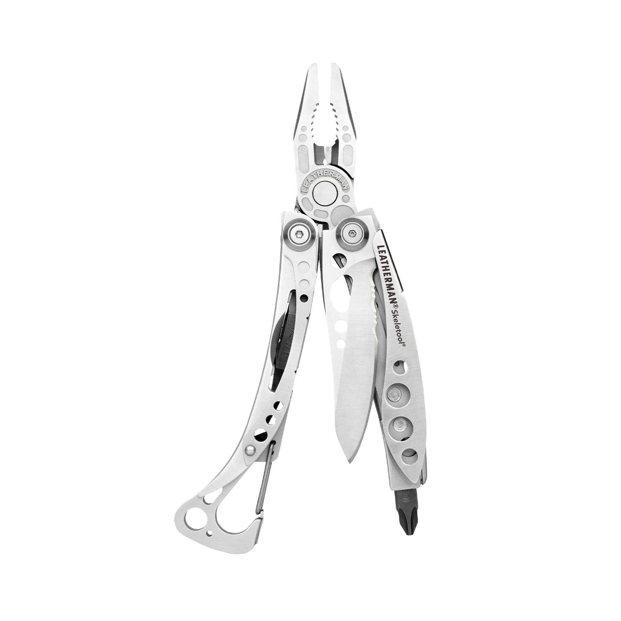 skeletool-silver-fanned.jpg
