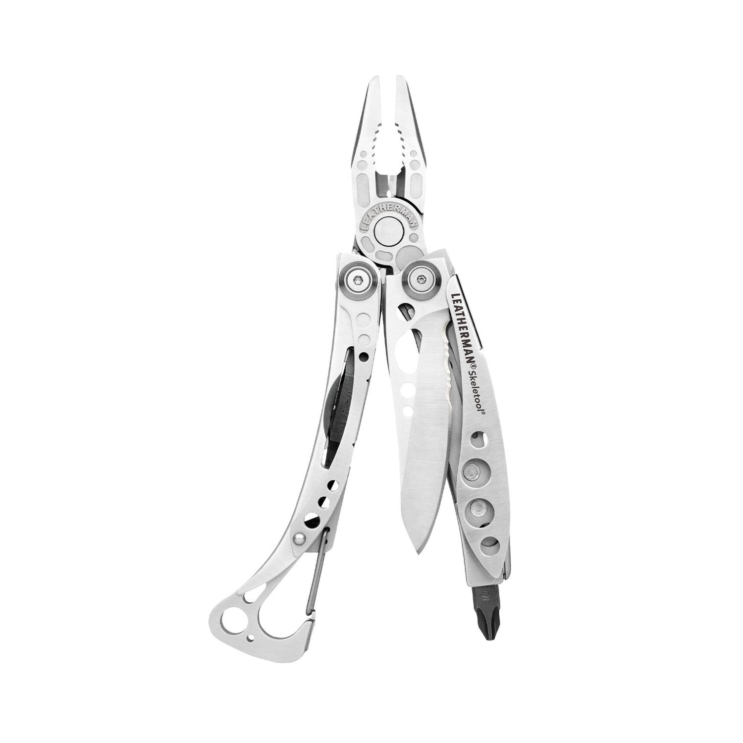 skeletool-silver-fanned.jpg