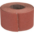 emery-cloth-sanding-roll.jpg