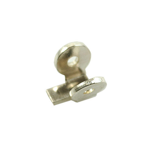 ImageHandler (5).jpg