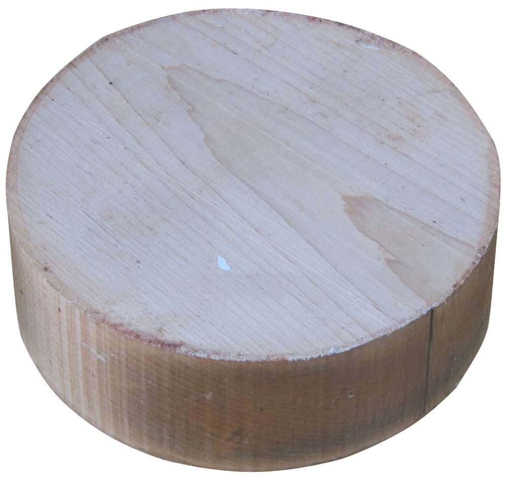 maple-bowl-blank.jpg