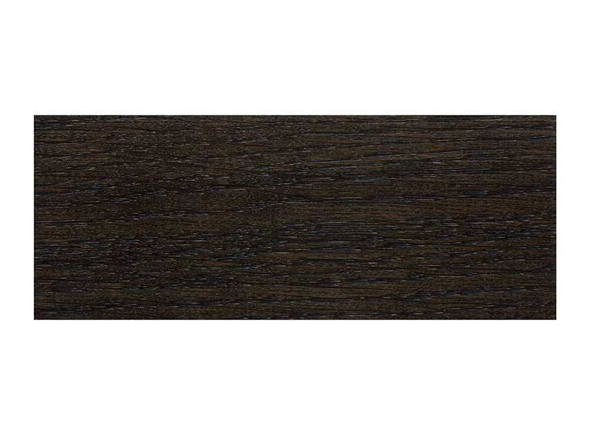 Light-Fast-Stain-Dark-Oak-oak_7d7241ee-daea-48fe-bd3b-e78022c557a9_854x630.jpg