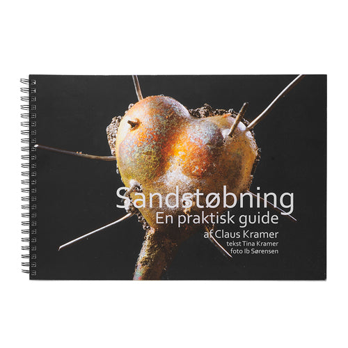 ImageHandler (3).jpg