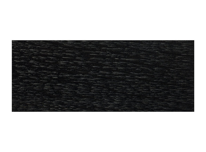 Light-Fast-Stain-Black-oak_8b2c64f2-ea7d-4d56-8aa9-d29a8196832f_720x531.jpg