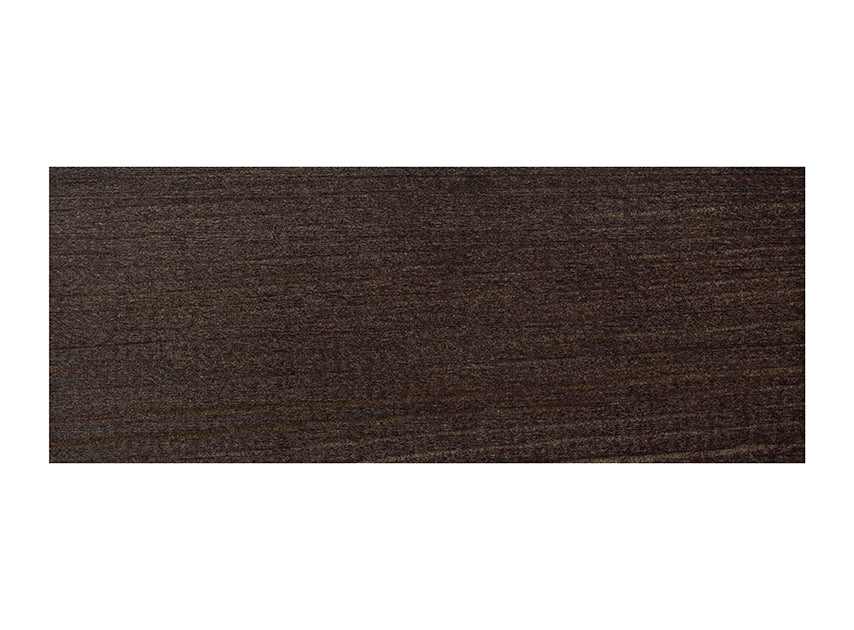 Earth-Stain-Washed-Umber-pine_854x630.jpg