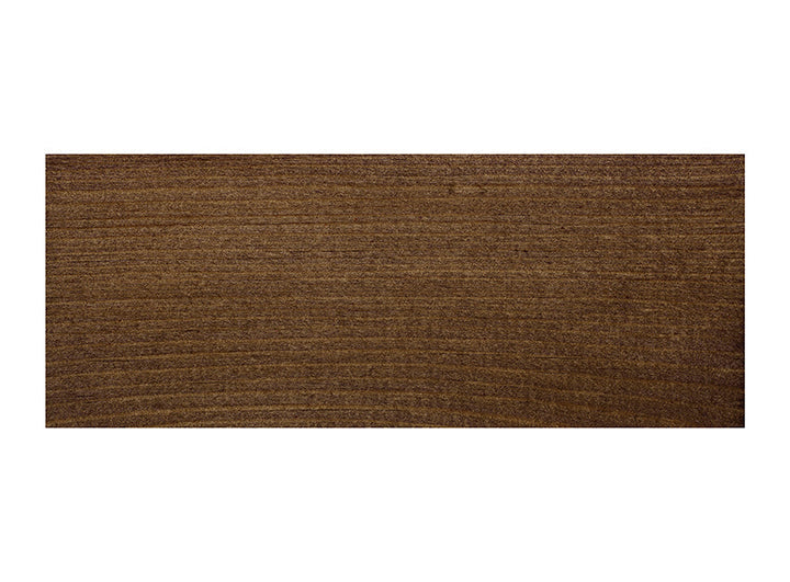 Light-Fast-Stain-Teak-pine_912a6009-d1ed-4e53-ad30-762a34a721ea_720x531.jpg