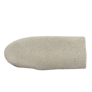 ImageHandler (43).jpg