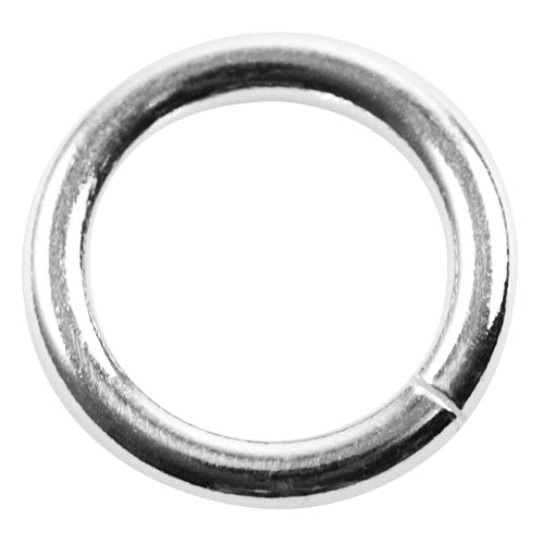 ImageHandler (9).jpg