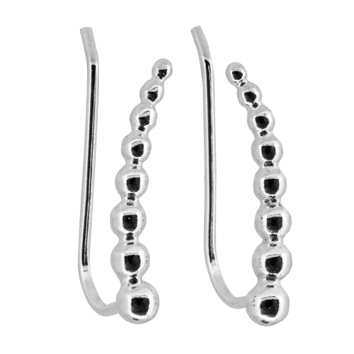 ImageHandler (22).jpg