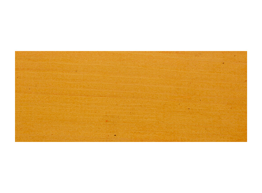 Light-Fast-Stain-Yellow-pine_b17529a7-d103-4b10-815b-574019ae0221_854x630.jpg
