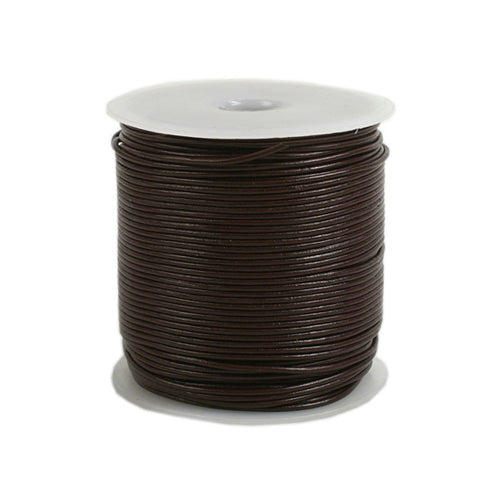 ImageHandler (27).jpg