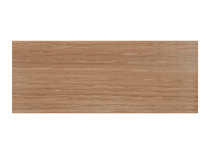 Earth-Stain-Chalk-oak_720x531.jpg