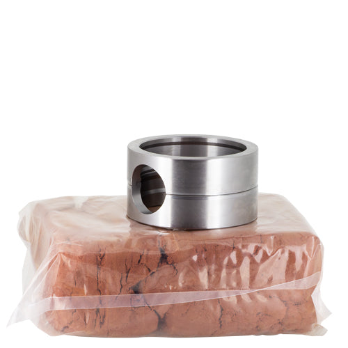 ImageHandler (4).jpg