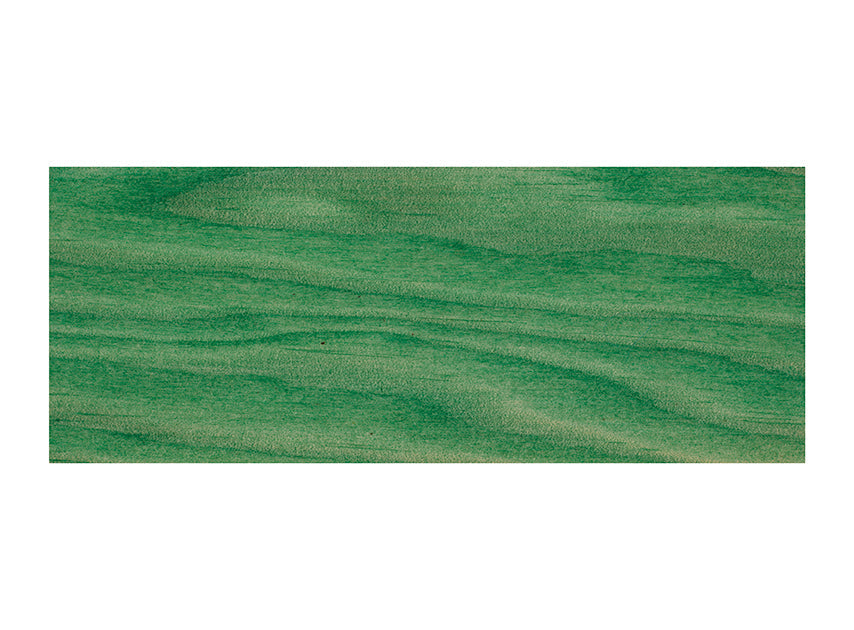 Light-Fast-Stain-Green-pine_3d29f8a5-a54f-4946-b845-af4a4f82c734_854x630.jpg
