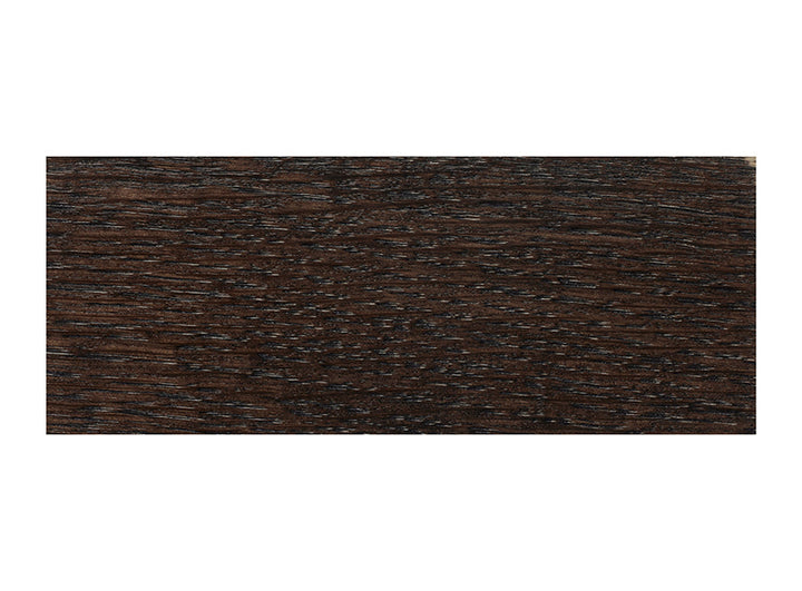 Light-Fast-Stain-Antique-Mahogany-oak_e486d3e8-3937-4ac2-be52-65afa12ac00b_720x531.jpg