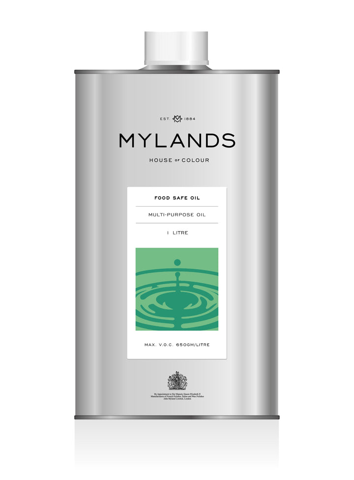 MYL_FOODSAFEOIL1L_61c23fc9-5919-4e25-8f7e-984b1b42a455_720x976.jpg