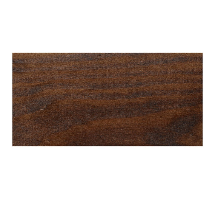 Water-Stain-Red-Mahogany-pine_720x668.jpg