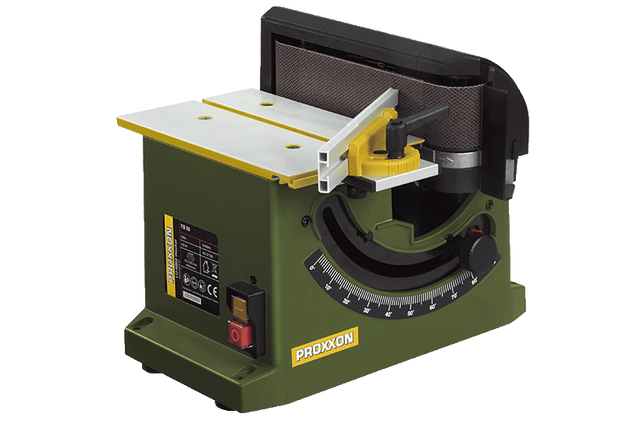 9418e867-5002-45cd-8df4-625ef9bccf49