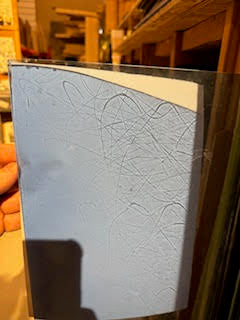 Ljósblátt spectrum.jpg