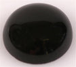 ff3e4975-79d4-4bc6-8d91-27300b1b0eb1_Onyx_Chabochon___4eb2eb7899d41.jpg