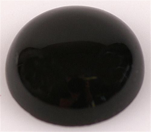 ff3e4975-79d4-4bc6-8d91-27300b1b0eb1_Onyx_Chabochon___4eb2eb7899d41.jpg