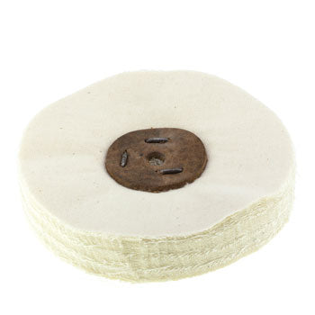 ImageHandler (24).jpg