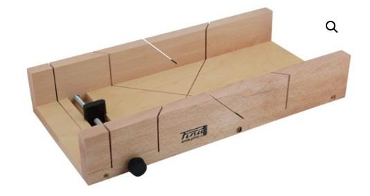 Screenshot 2024-04-02 135723.png