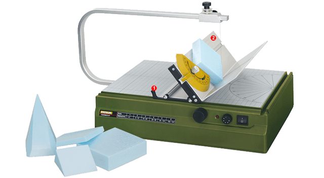 1d53a1ef-8f64-47c0-a76b-7be262f0e0b1