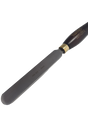 Round-Nose-Scraper.png