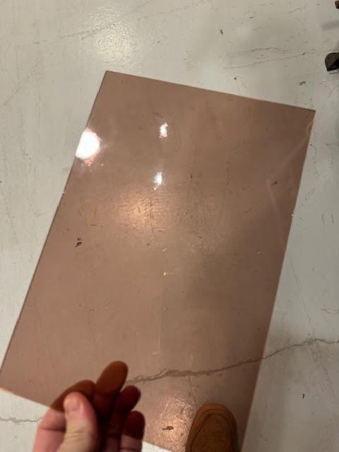 fjolublatt spectrum actual.jpg