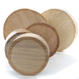 tulipwood-bowl-blanks_1_3.jpg