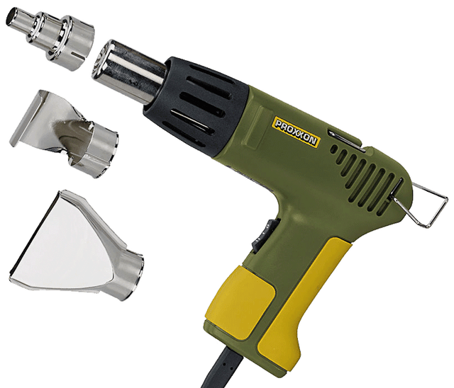 75d8fba4-8d3d-463e-8d11-9b8a3f0ea009