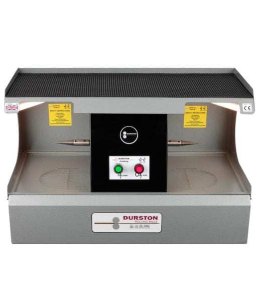 Durstons-Polishing-Double-Sided-Eurostyle-pic1-1414-510x612.jpg