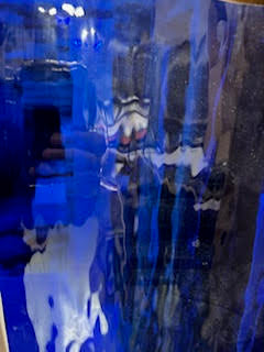 fjólublátt spectrum.jpg