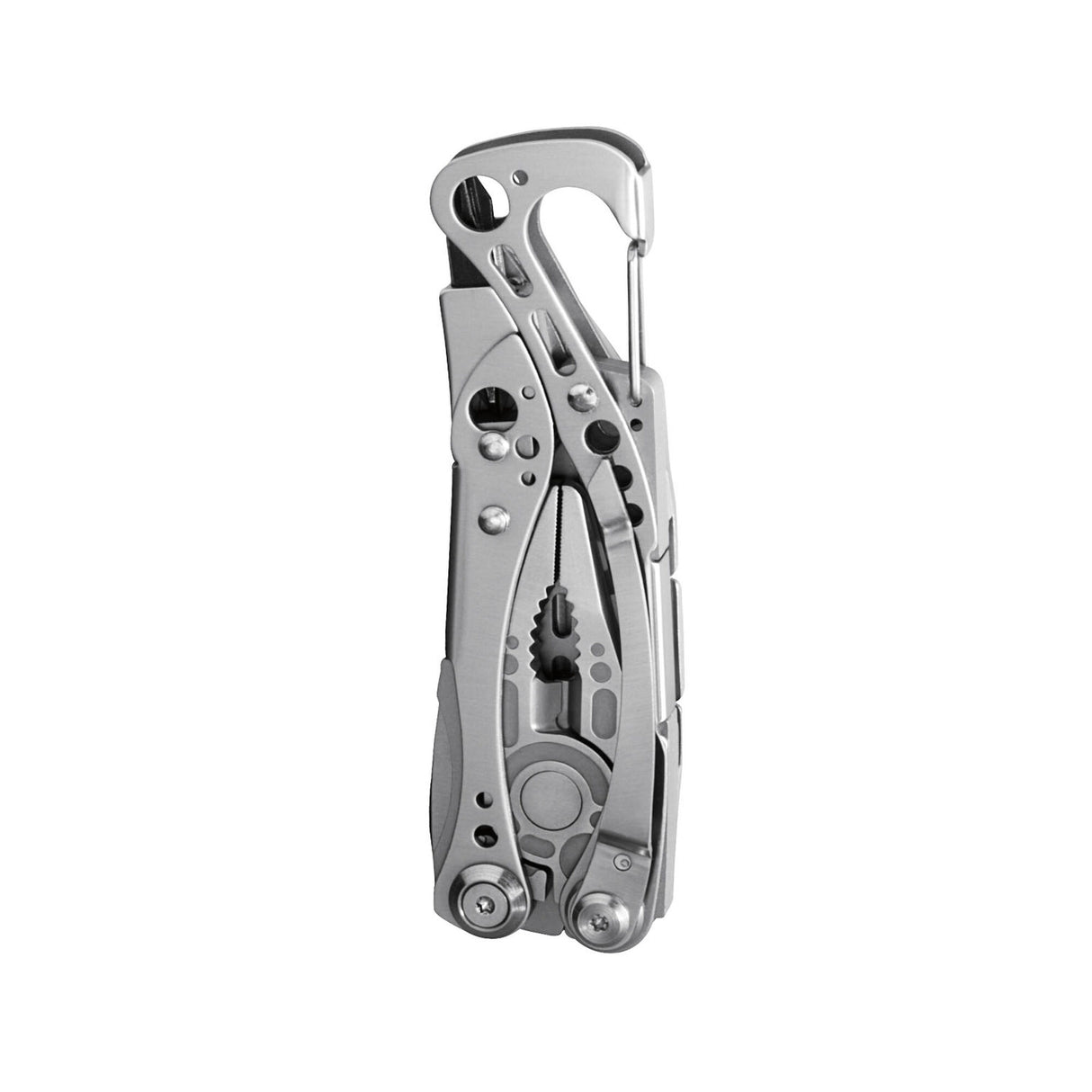 skeletool-silver-closed-back.jpg