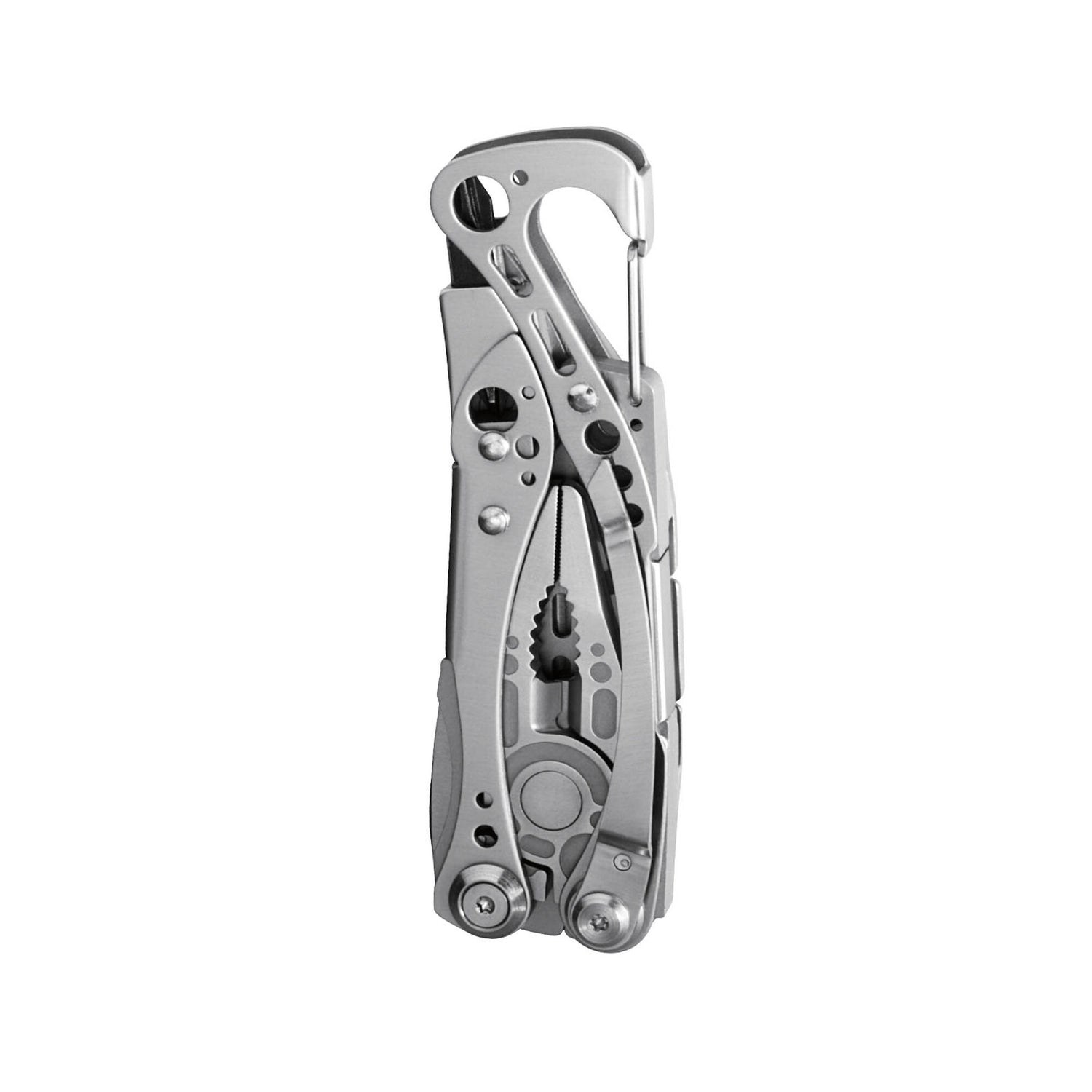 skeletool-silver-closed-back.jpg