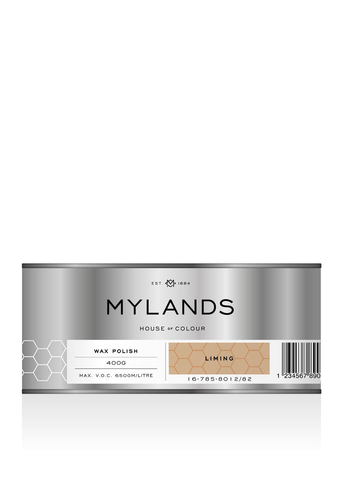 MYL_WAXPOLISH_LIMING400G_e4701708-73aa-4754-b360-85230808ccb5_720x976.jpg